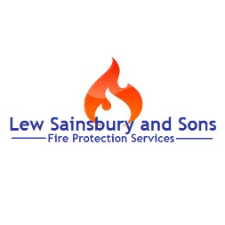 Lew Sainsbury and Sons